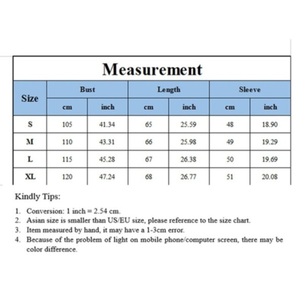 REJEA Sexy Pullovers Casual Female Solid T-Shirt Sweatshirts Fashion Off The Shoulder Women Long Sleeve Top For Female