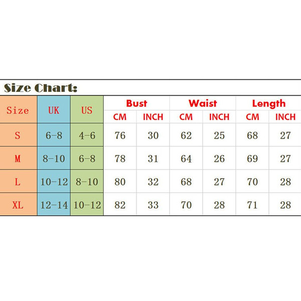 REJEA Summer Women Ladies Lace Halter Playsuit Bodycon Party Jumpsuit Beach Casual Mini Shorts Romper Trousers Clubwear