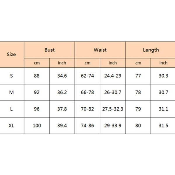 REJEA Fashion Sleeveless V-Neck Jumpsuits OL Ladies Summer Casual Romper Bodysuit Holiday Playsuit Outwear Women Clothes