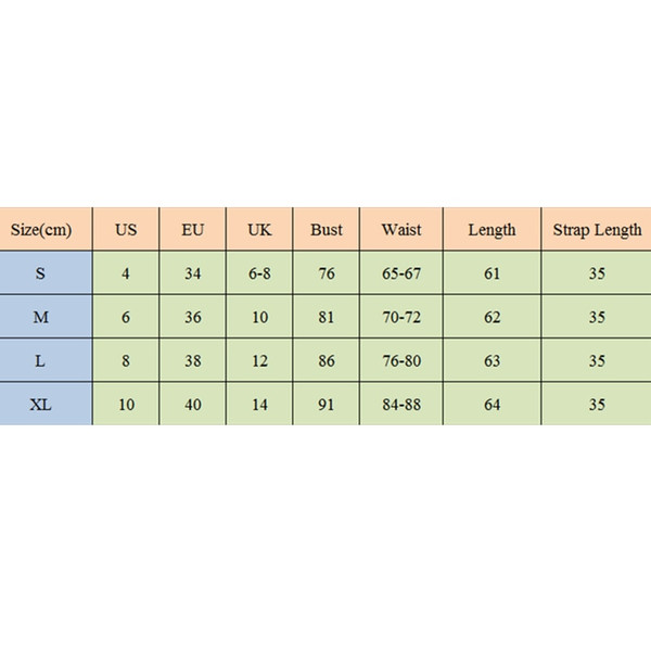 REJEA New Floral Jumpsuit Romper Ladies Fashion Holiday Party Summer Beach Casual Shorts Playsuit Trousers