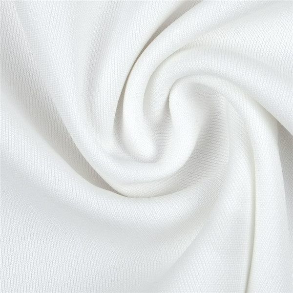 REJEA One shoulder ruffles fitness bodysuit fashion sexy hot slim bodycon jumpsuits solid ladies bodysuits rompers