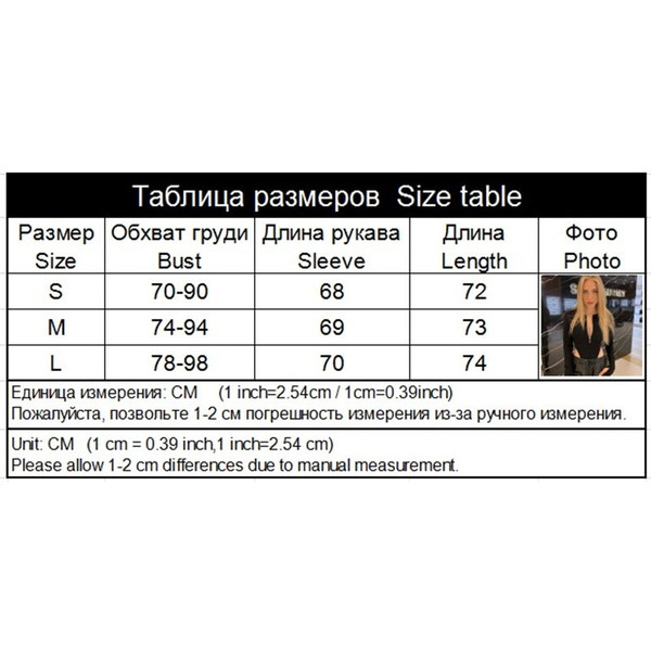 REJEA Spring Summer Rompers Women Jumpsuits Fashion Solid Zipper Long Sleeve Sexy Sheath Skinny Women Rompers Bodysuits