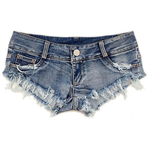 Rejea Fashion Summer Sexy Shorts Women Jeans Mini Denim Booty Shorts Casual Ladies Club Party Super Short feminino Skinny