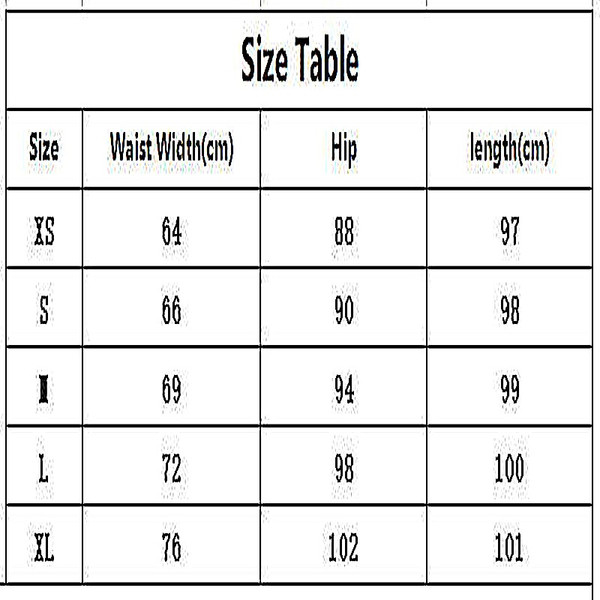 Rejea Woman Jeans High Waist Clothes Wide Leg Denim Clothing Blue Streetwear Vintage Quality Fashion Harajuku Straight Pants