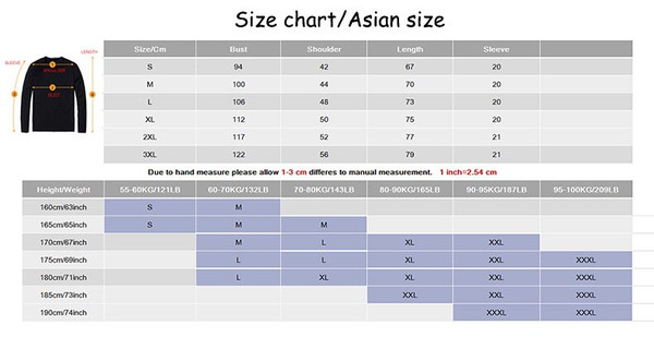 Rejea Summer Short Sleeve T-shirt Man Pulp Fiction Print Retro Cotton Tee shirts New Fashion Trend Loose Casual Streetwear Tops