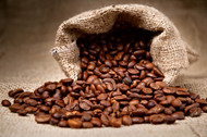 Mugsys Coffee: Real Flavors