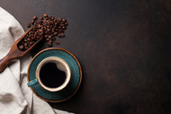 Tanzania Peaberry: A Boutique Coffee With Real Appeal
