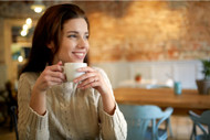 Things You Can Do To Improve the Coffee Drinking Experience
