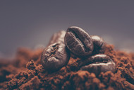 Why Choose Whole Bean Coffee?