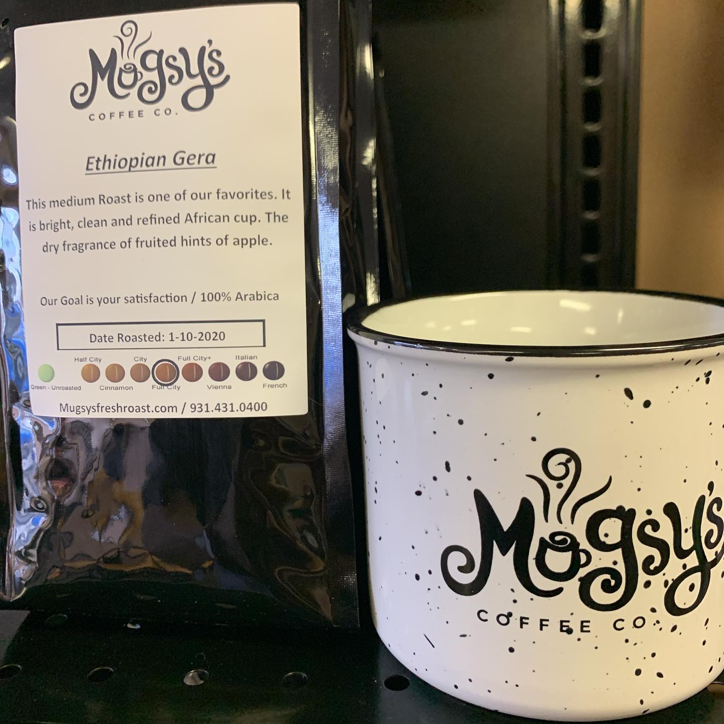 Buy Specialty Coffee Beans Online Fresh Roasted Coffee Beans