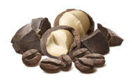 Chocolate Macadamia Nut