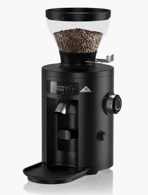 Mahlkonig X54 Home Grinder - Mugsys Coffee Co