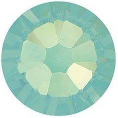 Tiffany Blue Show Set - Show Ring Outfitters