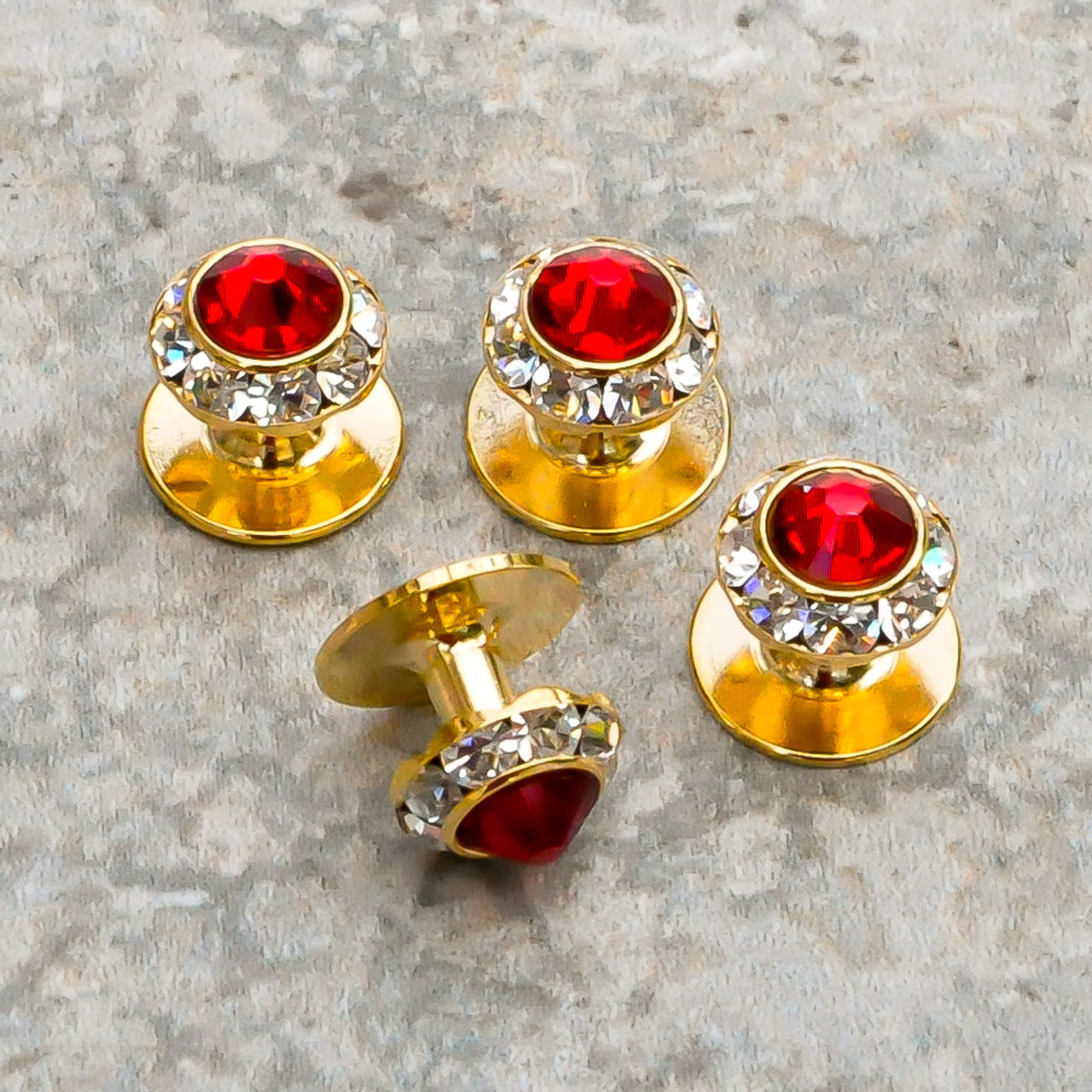 What Is The Purpose Of A Shirt Stud at Victor Morin blog