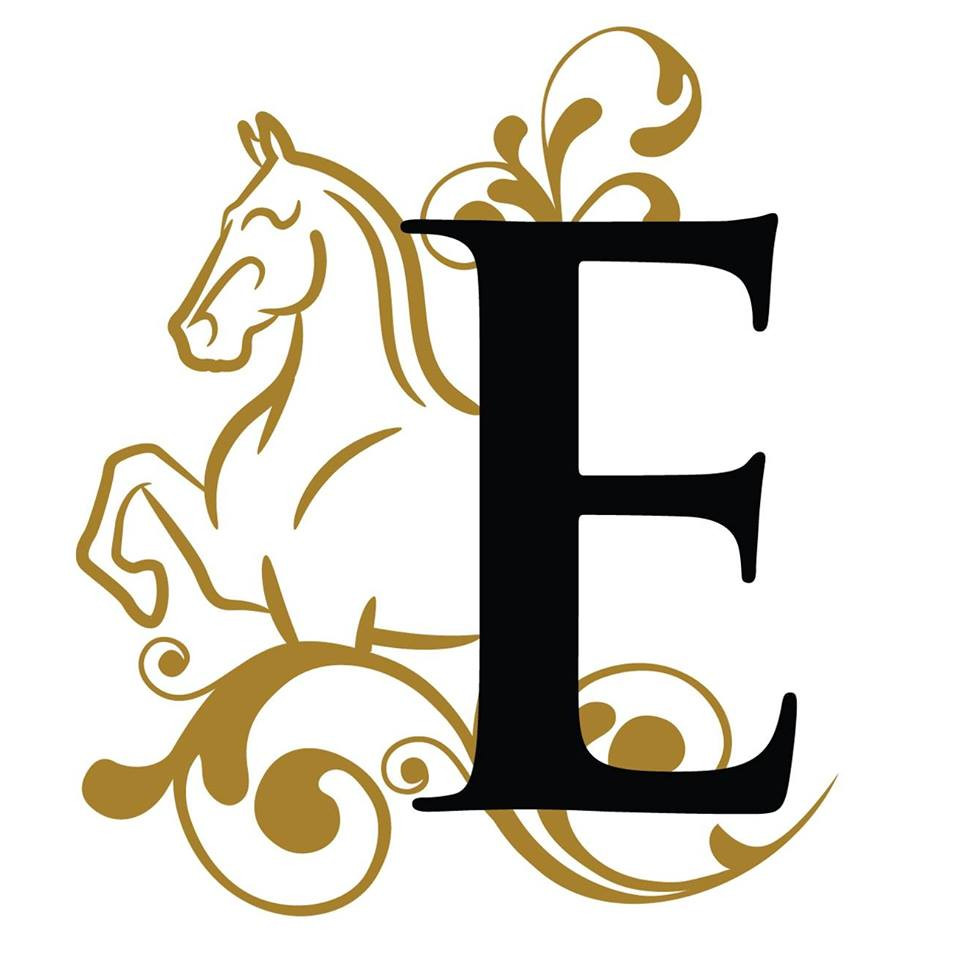 Saddleseat Barn Packages Show Ring Outfitters