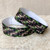 Jod Savers (Cuff Straps),  Camo