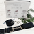 SALE! Snaffle Belt Gift Set