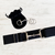 SALE! Snaffle Belt Gift Set