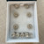 6-pc Flower Show Set