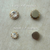 This listing is for the small size