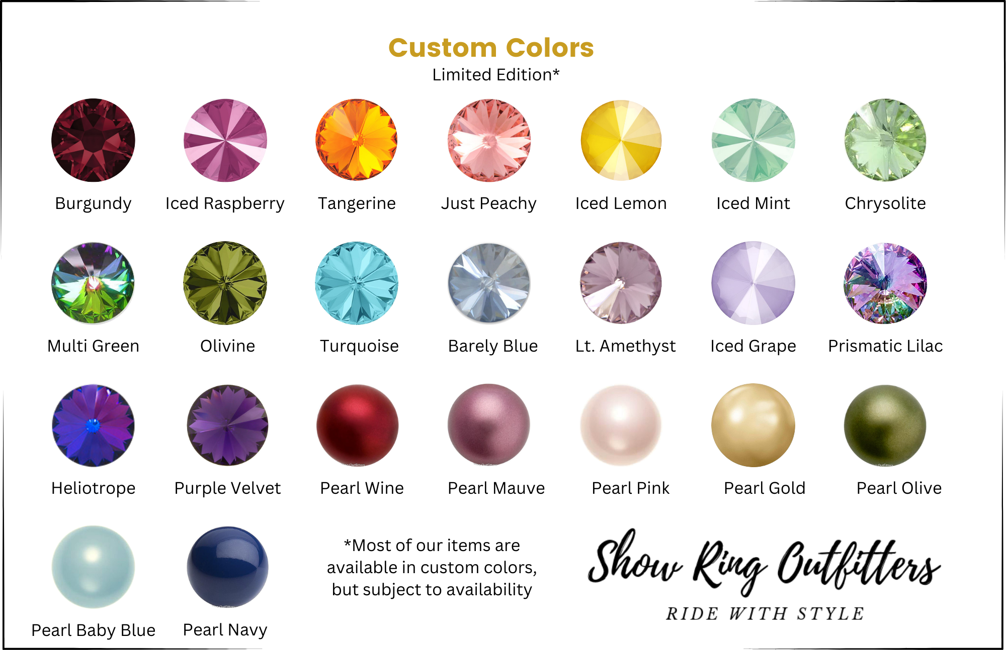 2025-custom-colors.png