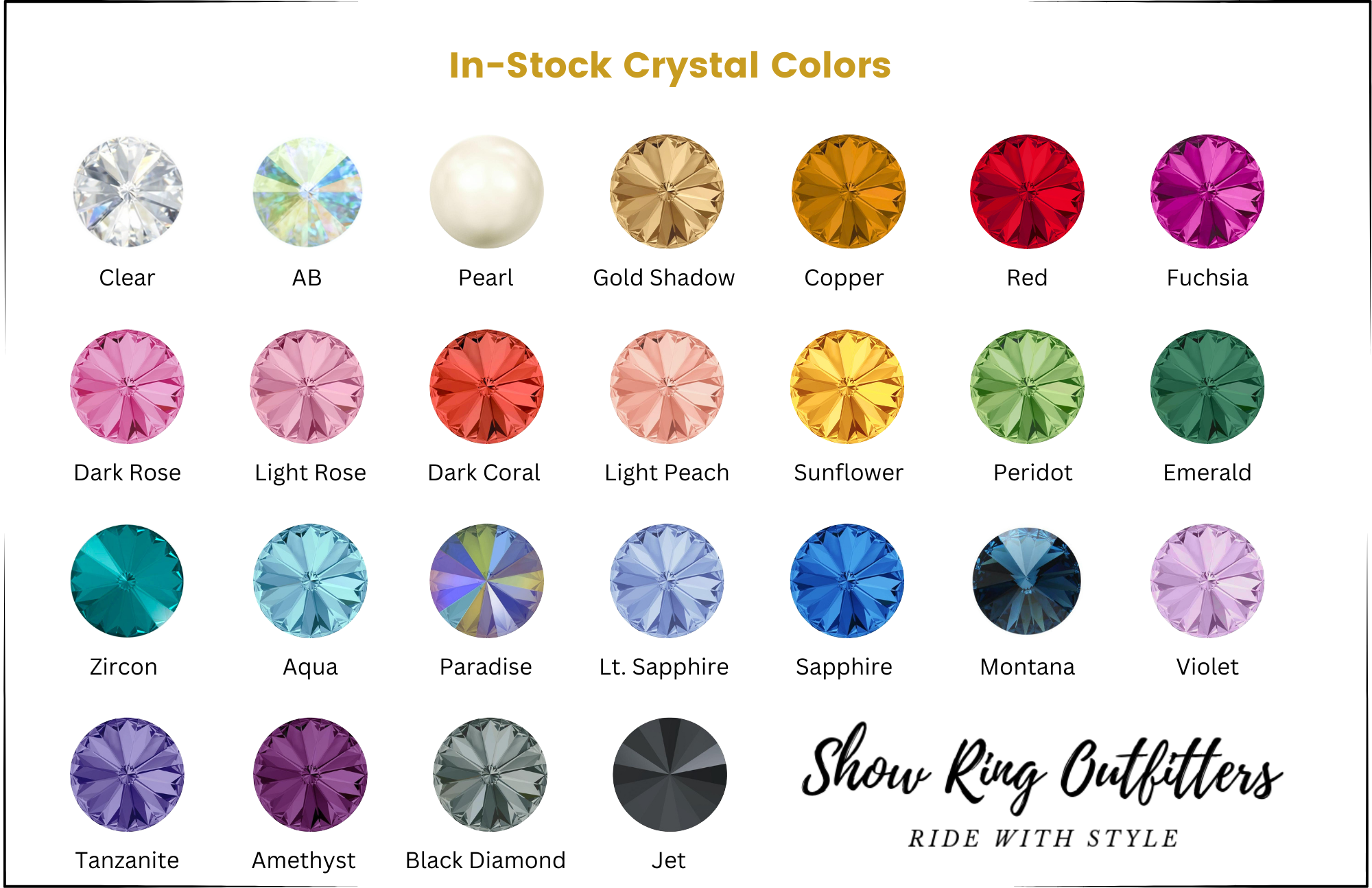 2025-in-stock-colors.png