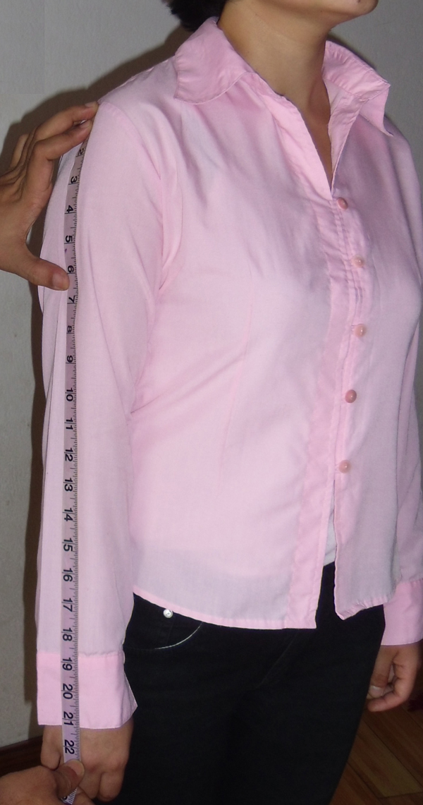 measurement-sleeve.jpg