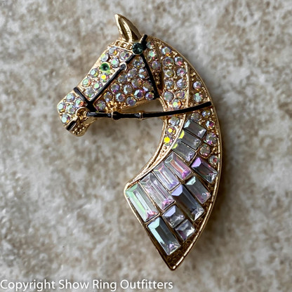 gold_horse_head_brooch_2_of_1_