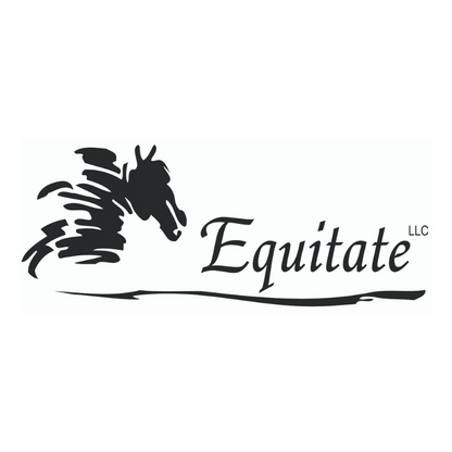 Equitate Preferred Items - Show Ring Outfitters