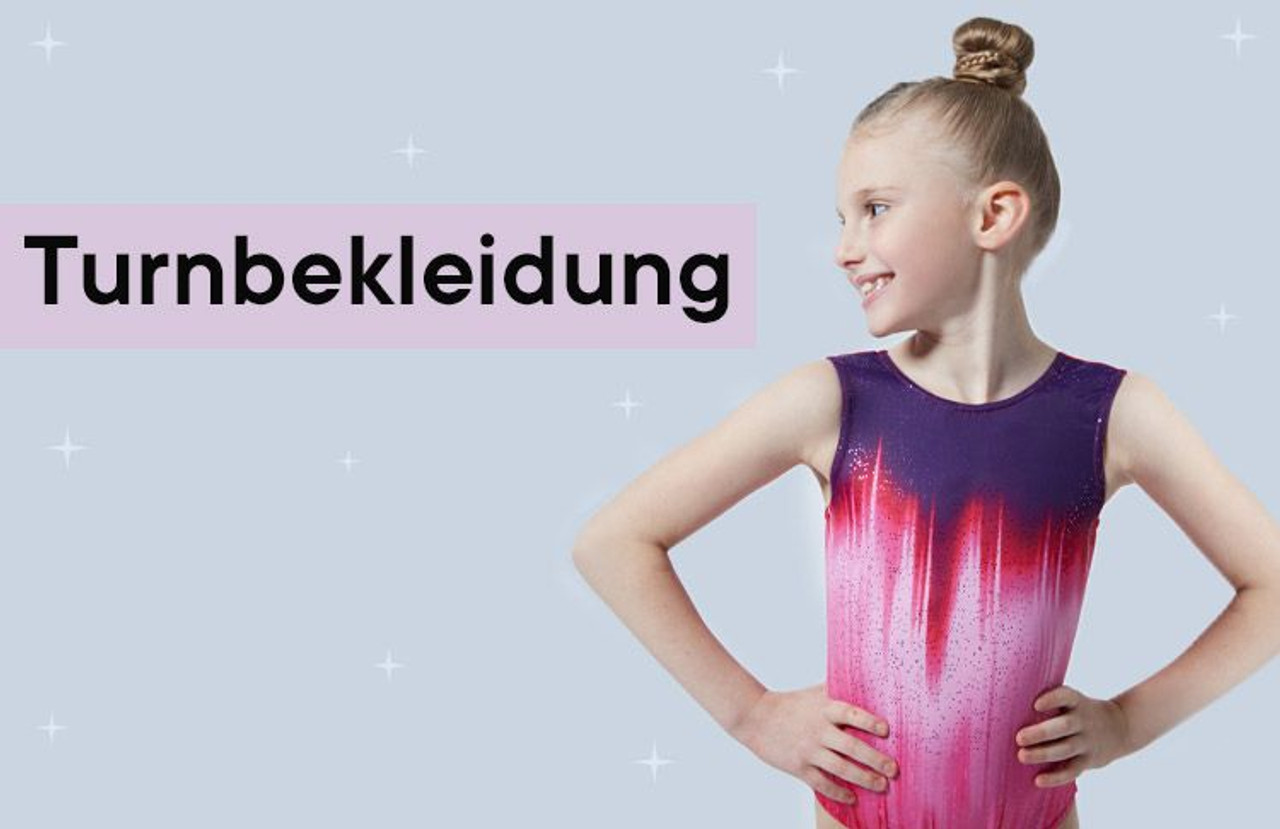 Tanzkleider latein turnier - Die ausgezeichnetesten Tanzkleider latein turnier analysiert!