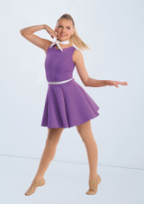 Weissman Another Day Of Sun Amethyste 8 [Violett]