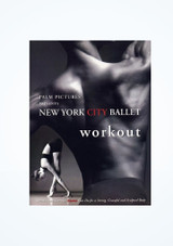New York City Ballet Workout - Buch Bunt Hauptsächlich 2 [Bunt]
