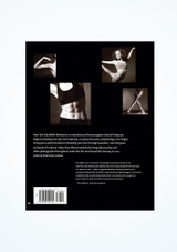 New York City Ballet Workout - Buch Bunt [Bunt]