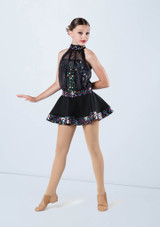 Weissman Amazing Gertrude Bunt [Bunt]