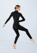 Weissman Modern Animal Schwarz 2 [Schwarz]
