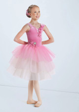 Weissman Hummel Rosé 8 [Rosa]