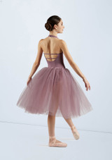 Weissman Isn't It Romantic Amethyste [Violett]