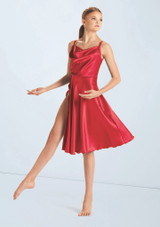Weissman With Love Rot 8716 [Rot]