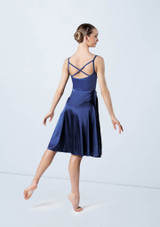 Weissman With Love Navyblau 2 [Blau]