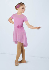 Weissman Grow Lila [Violett]