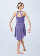 Weissman Touching Heaven 2 [Violett]