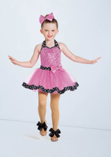 Weissman Boogie Fever Lila [Violett]