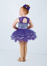 Weissman Sunshine, Lollipops & Rainbows Grape 2 [Violett]