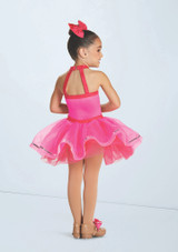 Weissman Cupid Magic Pink [Rosa]