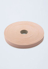 Bloch Pointe Schuh Elastisch 2,5cm Rosa [Rosa]