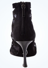 Port Dance Ana Tanzschuh 2.8"