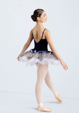 Weissman Paquita