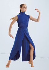 Weissman Stitches Cobalt 3 [Blau]