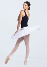 Intermezzo Traditionelles Tutu