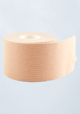 Tendu Kinesiologisches Tape